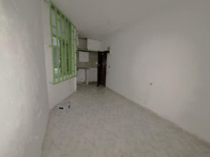 Imagen Distrito Puerto-Canteras